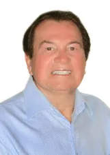 EDUARDO GOMES SILVA