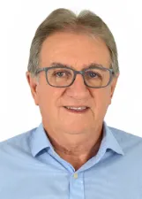 OSMAR ANTONIO MOREIRA