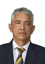 MAURO DIAS DE AMORIM