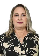 ROSMARI TEREZINHA PAGNUSSAT