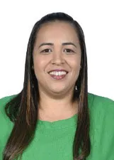 ANA CLAUDIA ARRUDA FONSECA