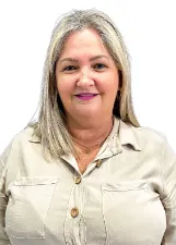 EMILENE HAVEROTH MAY