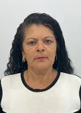LUCI ROSANA PEREIRA