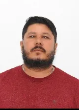 JOELCIO DE OLIVEIRA