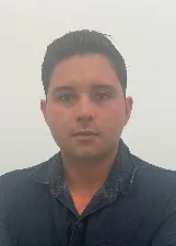 ALEX FABIANO SANTOS JUNIOR