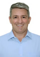 JUNIOR ANTONIO DALPIAZ