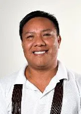 ALFREDO SEP KIAT ZORÓ