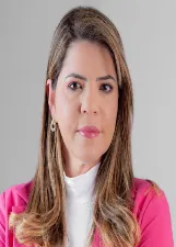 ADRIANA OLIVEIRA BARROSO