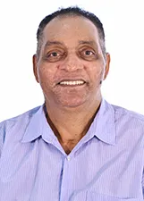 ARVELINO FERREIRA