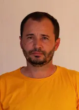 LEANDRO FERREIRA ALVES