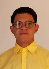 TIAGO SALES DA SILVA