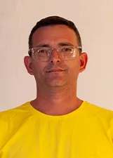 CLAUDEMIR DOMINGOS DA SILVA