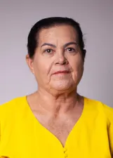 VITORIA PEDRO GONÇALVES GOI