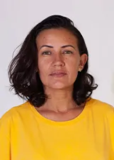 JOCILENE APARECIDA ALMADA SEBALHU
