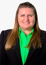 CHARLENE GABRIELA DEMKOSKI