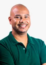 ROBERTO BRAGA DOS SANTOS