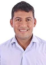 JEFERSON FRANCISCO DOURADO