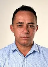 NILTON EUGÊNIO PEDRA