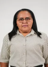ROZENIR DE ALMEIDA PEREIRA SILVA