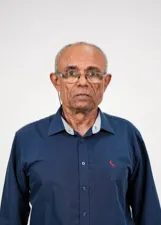 JOAO VENTURA DA CRUZ