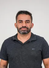 DIOGO RODRIGO DOMINGOS DOS SANTOS COTRIM