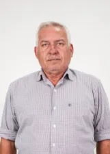 PAULO SERGIO LEMES