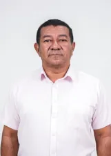 JOSE APARECIDO BATISTA