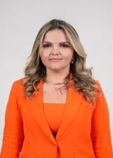 ANDRESSA GAMBERO BATISTA