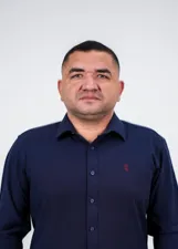 MAYCON DOUGLAS ALVES DE OLIVEIRA