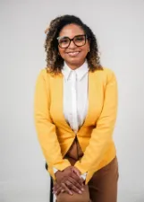 MARILENE DE FÁTIMA PEREIRA
