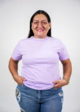 RENATA CESARIA GARCIA