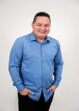 GILSON DE OLIVEIRA