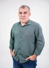SADI DE OLIVEIRA