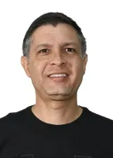 ADELMAR GENESIO GALIO