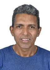 GILMAR MEDEIROS CONCEIÇAO