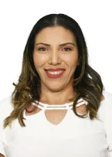 LAURA CAROLINE SILVA DE MORAES