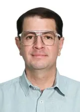 EDGARD GONÇALVES NETO