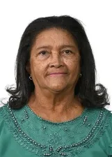 ELIZABETE PINTO TOPANOTTI