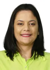 MANOELA ABRUNHOSA AMORIM TEIXEIRA DA SILVA