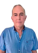 JOSE BENEDITO COSTA