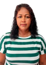 SEANE GOMES MACHADO