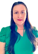 JULIANA BORCK FLORES SANTANA