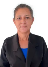 ROSIMEIRE RAMOS DA SILVA