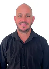 MARCELO WESLEY LUZ NICOLA