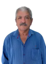 JOÃO BATISTA DA SILVA