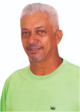 VANDERLEI MIGUEL DA SILVA