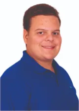 JHONATAN FRANCINI AZEVEDO