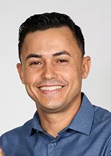 RONALDO NUNES PRATES