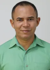 FLAVIO MENDES DOS SANTOS