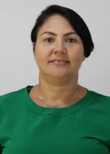 GLAUCELINA DA FONSECA